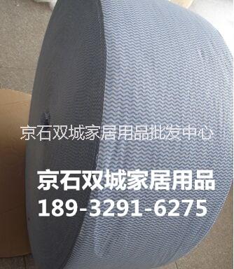 不沾油抹布圖片/不沾油抹布樣板圖 (4)