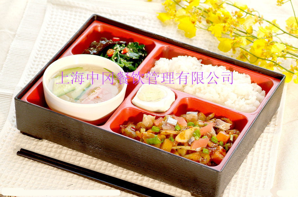 上海食堂承包圖片/上海食堂承包樣板圖 (3)