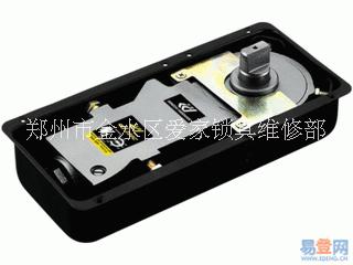 地彈簧圖片/地彈簧樣板圖 (3)