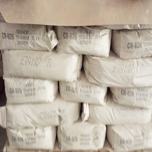 供應(yīng)科美基鈦白粉CR826