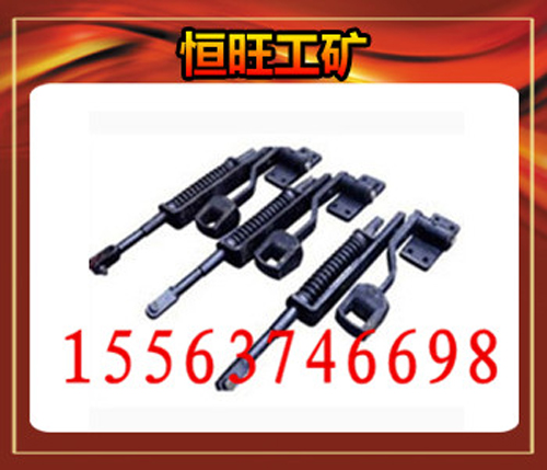 HW彈簧扳道器圖片
