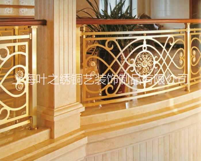 欄桿加工圖片/欄桿加工樣板圖 (3)