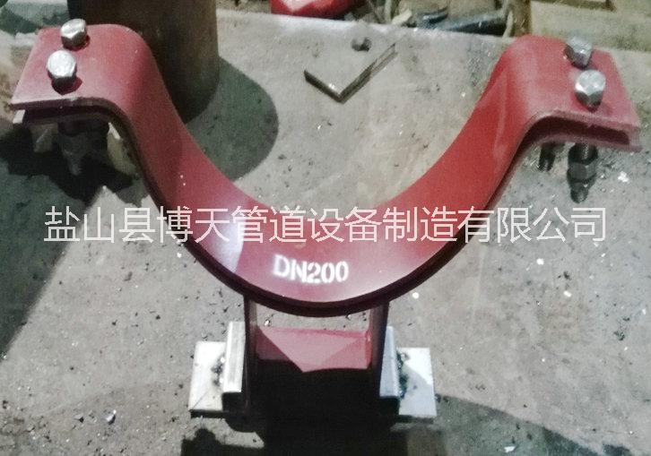 支吊架圖片/支吊架樣板圖 (3)