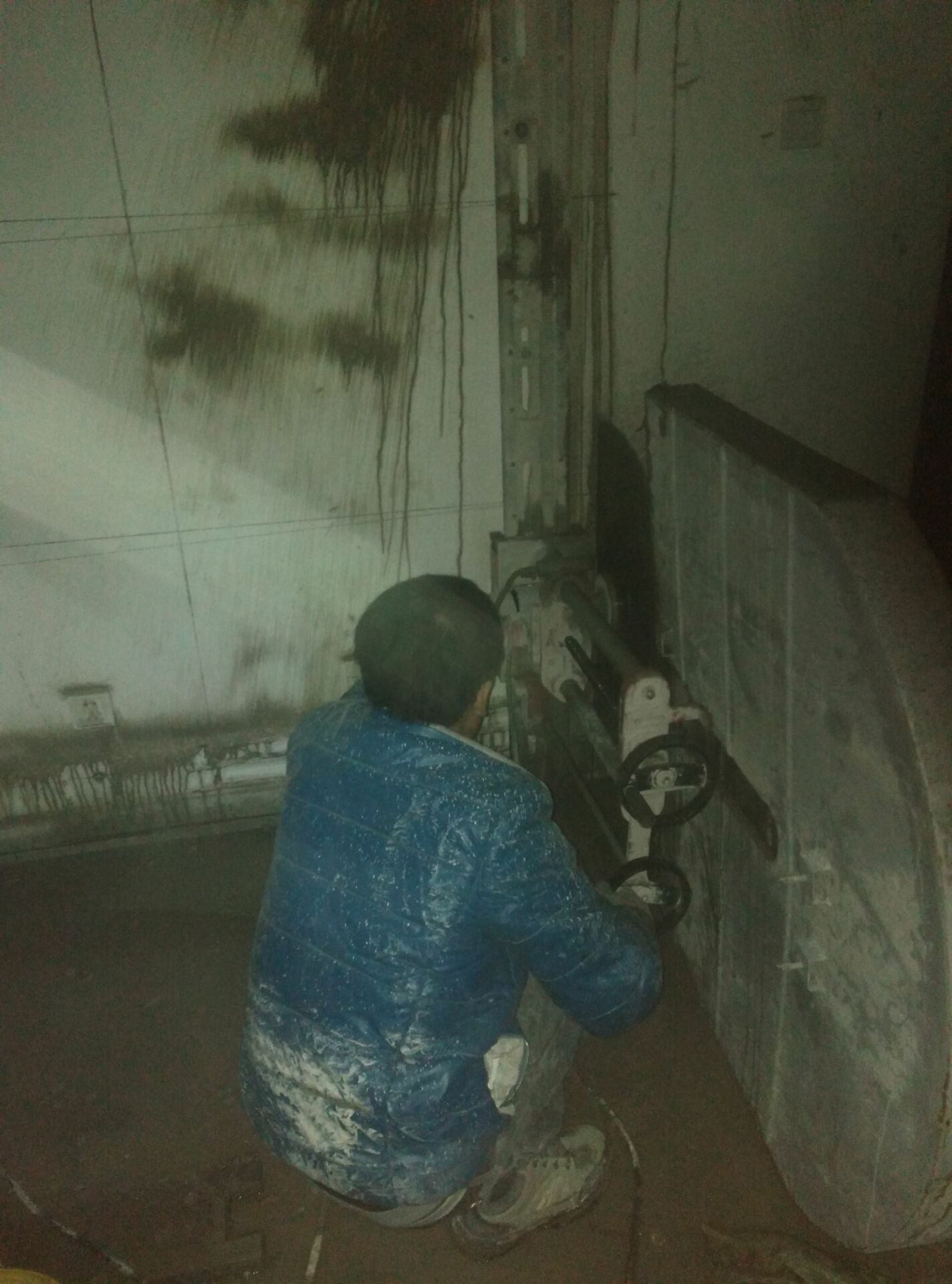 混泥土切割圖片/混泥土切割樣板圖 (3)