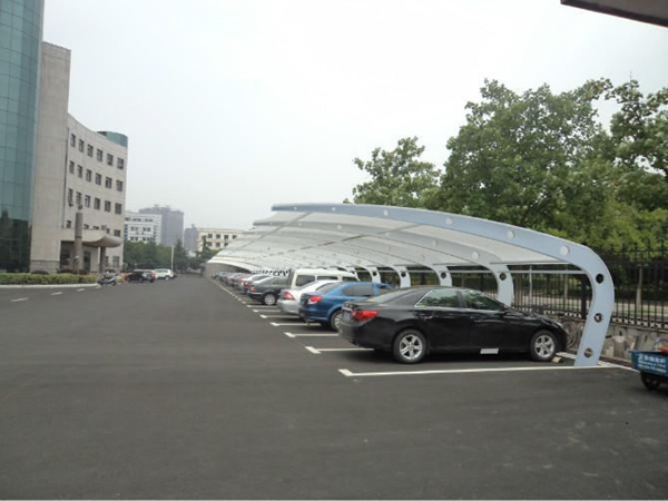 上海膜結(jié)構(gòu)遮陽(yáng)雨棚安裝公司圖片/上海膜結(jié)構(gòu)遮陽(yáng)雨棚安裝公司樣板圖 (4)