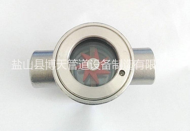 水流指示器圖片/水流指示器樣板圖 (2)