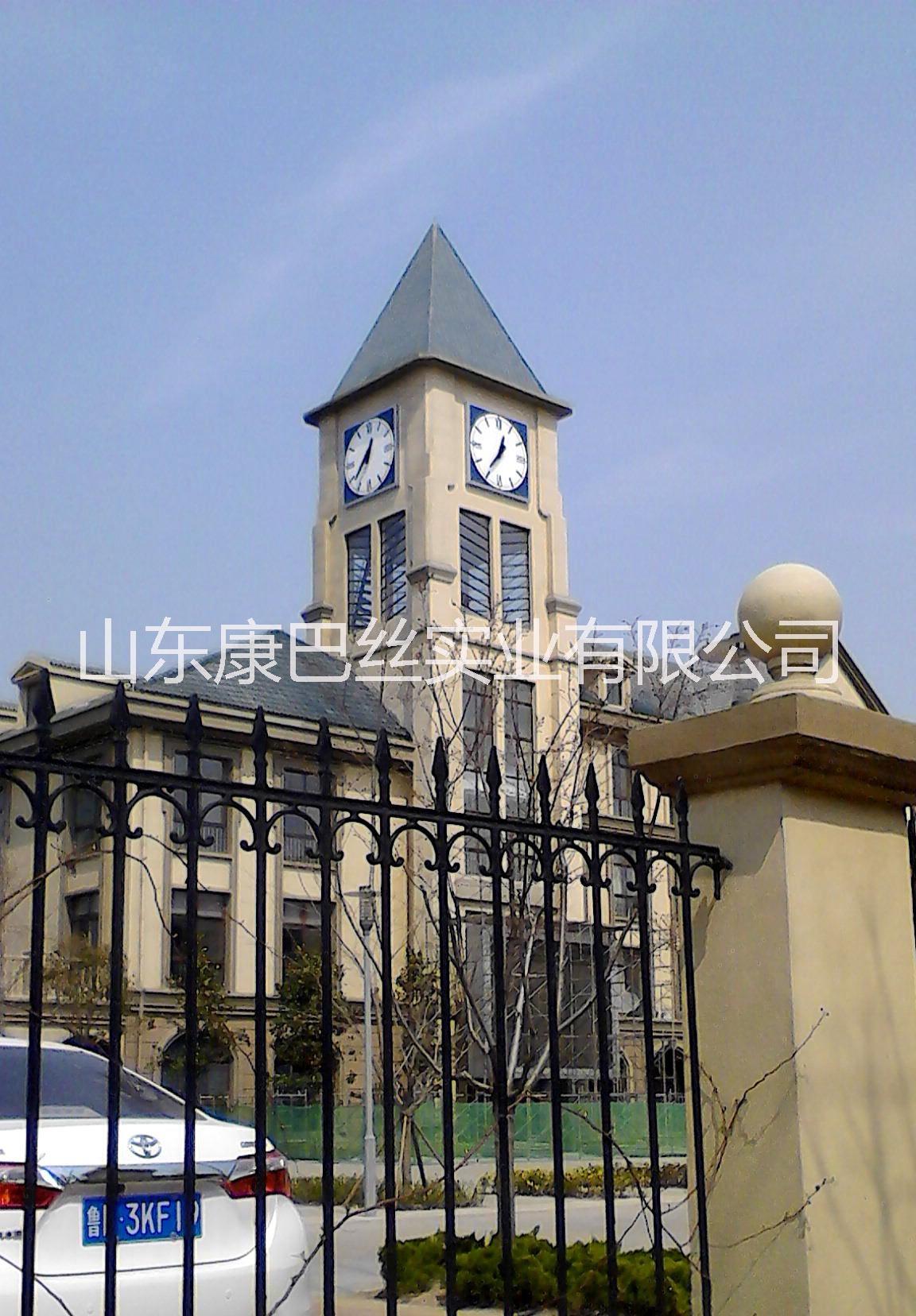 康巴圖片/康巴樣板圖 (4)