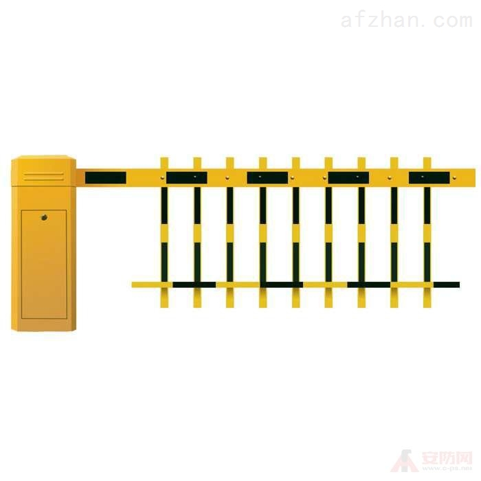 車牌識(shí)別管理系統(tǒng)圖片