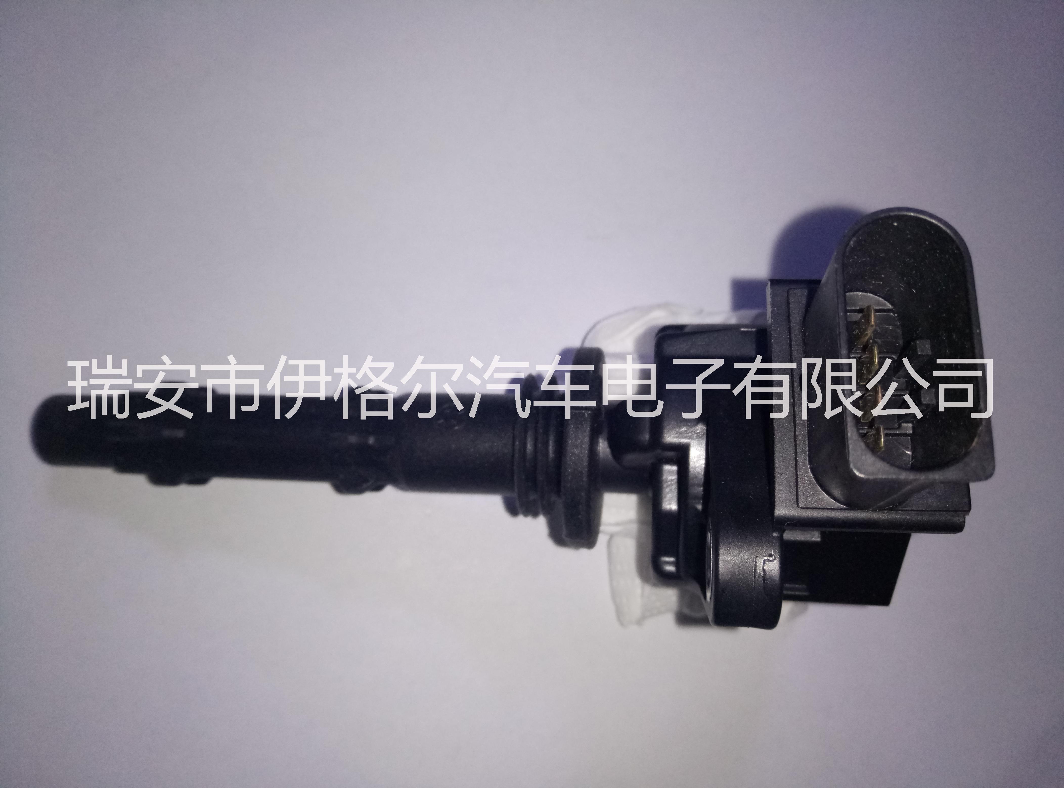 供應(yīng)奔馳S280點火線圈高壓包圖片