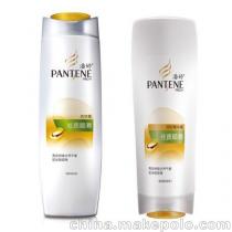 黑人圖片/黑人樣板圖 (2)