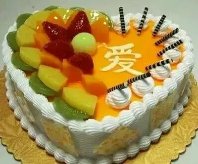蛋糕培訓學校圖片/蛋糕培訓學校樣板圖 (4)