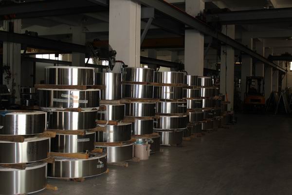 深圳超硬精密不銹鋼圖片/深圳超硬精密不銹鋼樣板圖 (4)