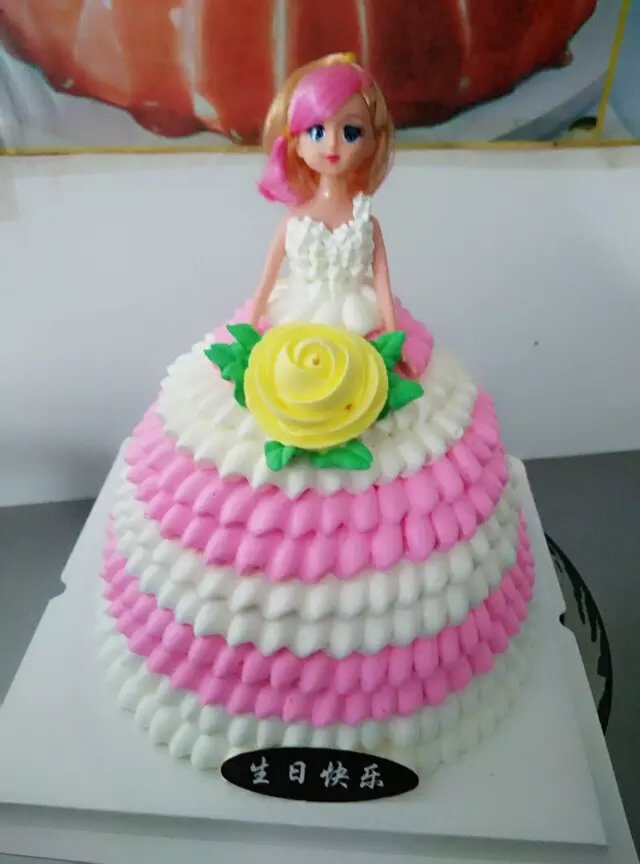 【衡陽(yáng)蛋糕培訓(xùn)學(xué)?！恳舢嫼姹号嘤?xùn)西點(diǎn)糕點(diǎn)奶茶開店培訓(xùn)