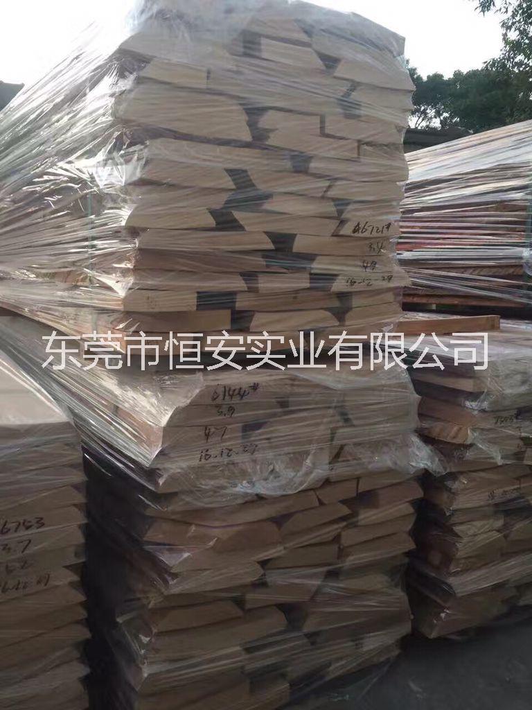 毛邊圖片/毛邊樣板圖 (4)