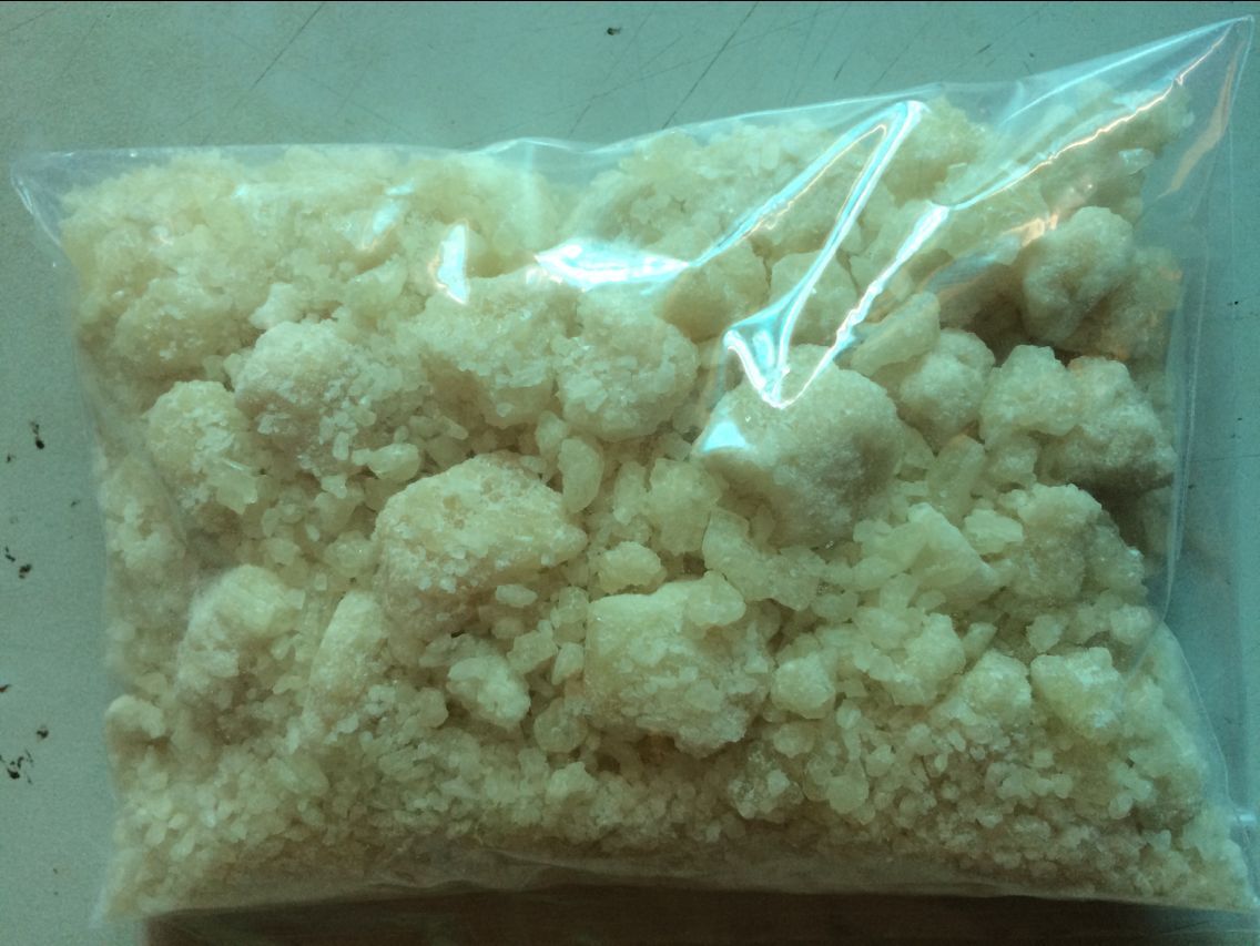 化工品國(guó)際快遞圖片/化工品國(guó)際快遞樣板圖 (2)