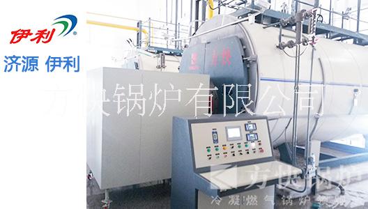 消毒燃?xì)庹羝仩t圖片