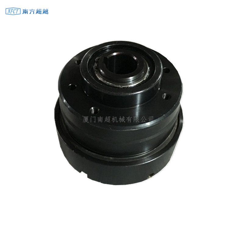 4205PT-010氣動(dòng)離合器圖片