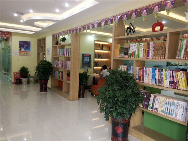 宜昌初中數(shù)理化輔導(dǎo)，初一初二初三圖片/宜昌初中數(shù)理化輔導(dǎo)，初一初二初三樣板圖 (2)