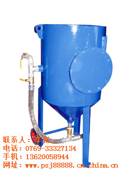 雕刻噴砂脫漆處理戶外除銹圖片/雕刻噴砂脫漆處理戶外除銹樣板圖 (3)