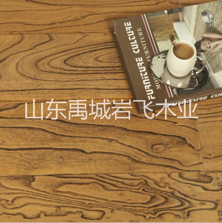 多層實木地板圖片/多層實木地板樣板圖 (2)