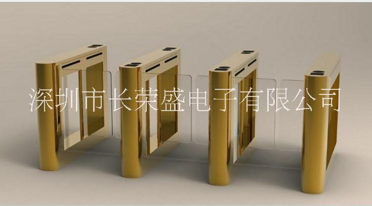 豪華平移閘圖片/豪華平移閘樣板圖 (4)