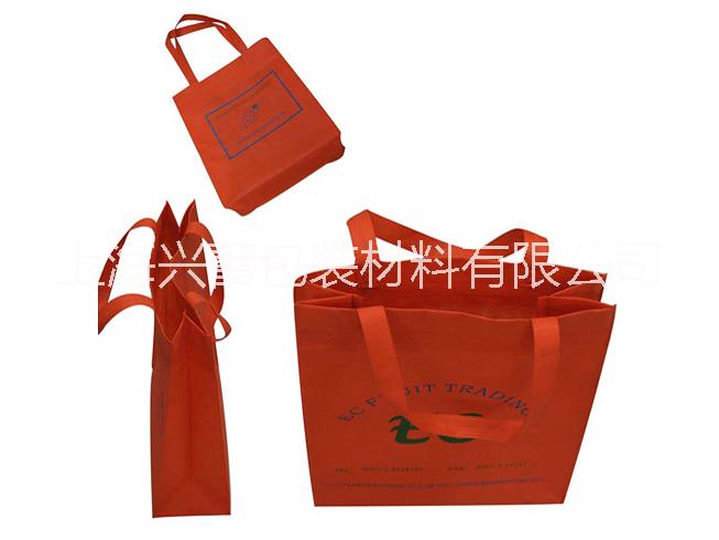 無仿布袋、購物袋、廣告袋、復合袋、真空袋、高溫蒸煮袋