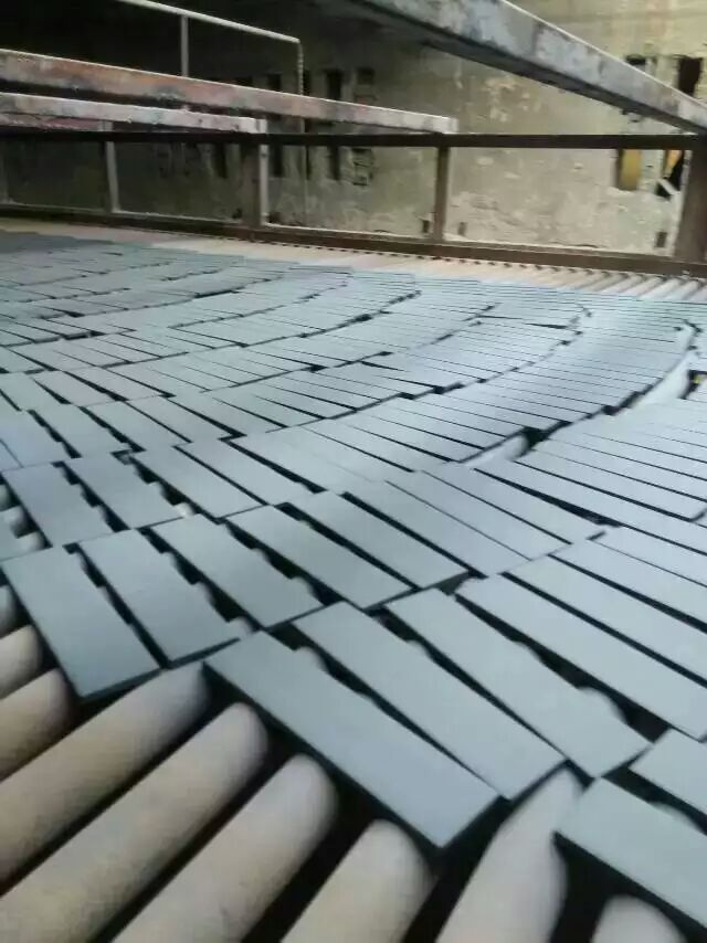 廣西古建瓷磚灰條磚廠圖片/廣西古建瓷磚灰條磚廠樣板圖 (3)