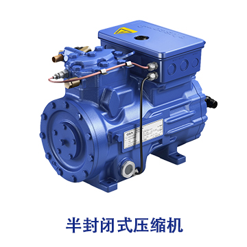 快速溫變試驗圖片/快速溫變試驗樣板圖 (3)