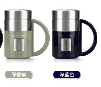 不銹鋼帶圖片/不銹鋼帶樣板圖 (2)