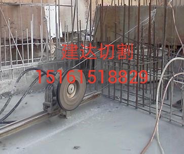 橋梁切割圖片/橋梁切割樣板圖 (3)