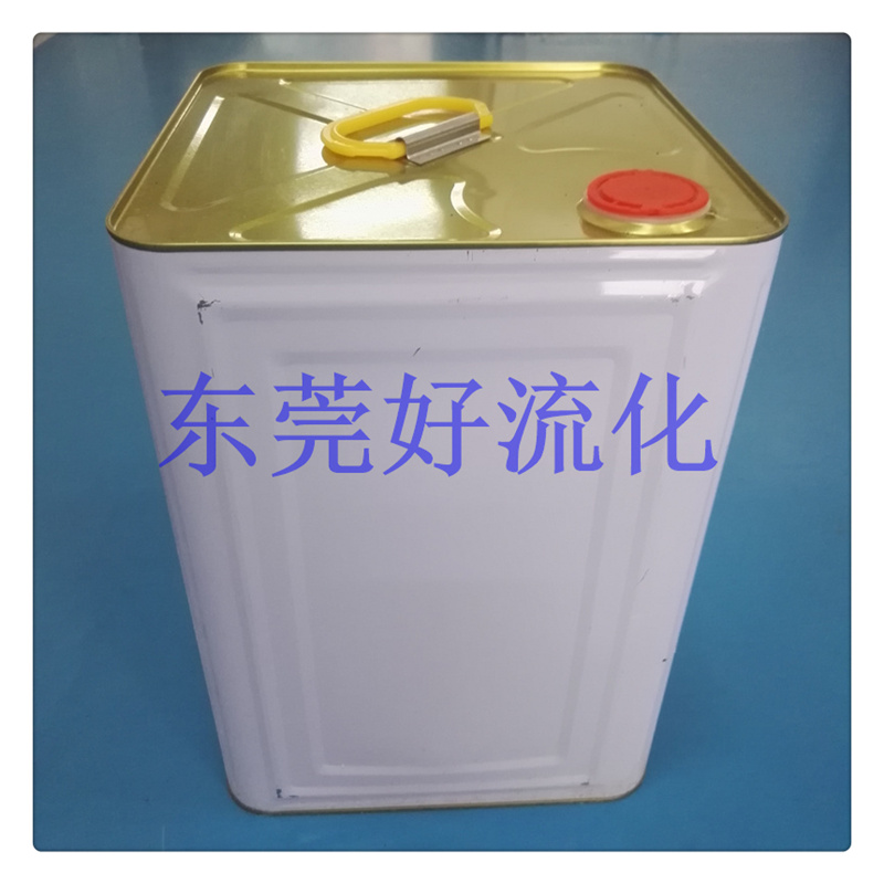 硅膠處理劑圖片/硅膠處理劑樣板圖 (1)