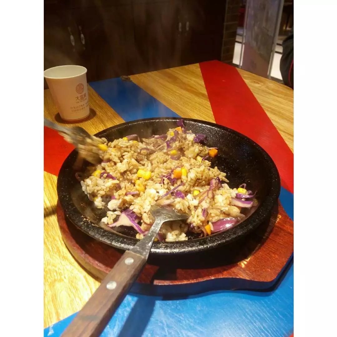 黑【胡椒廚房】有什么產(chǎn)品特色？