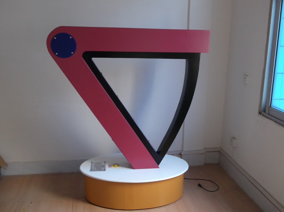 科技展品圖片/科技展品樣板圖 (2)