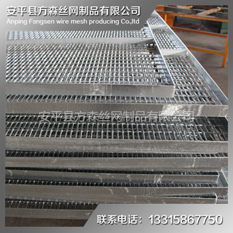 養(yǎng)豬軋花網(wǎng)圖片/養(yǎng)豬軋花網(wǎng)樣板圖 (2)