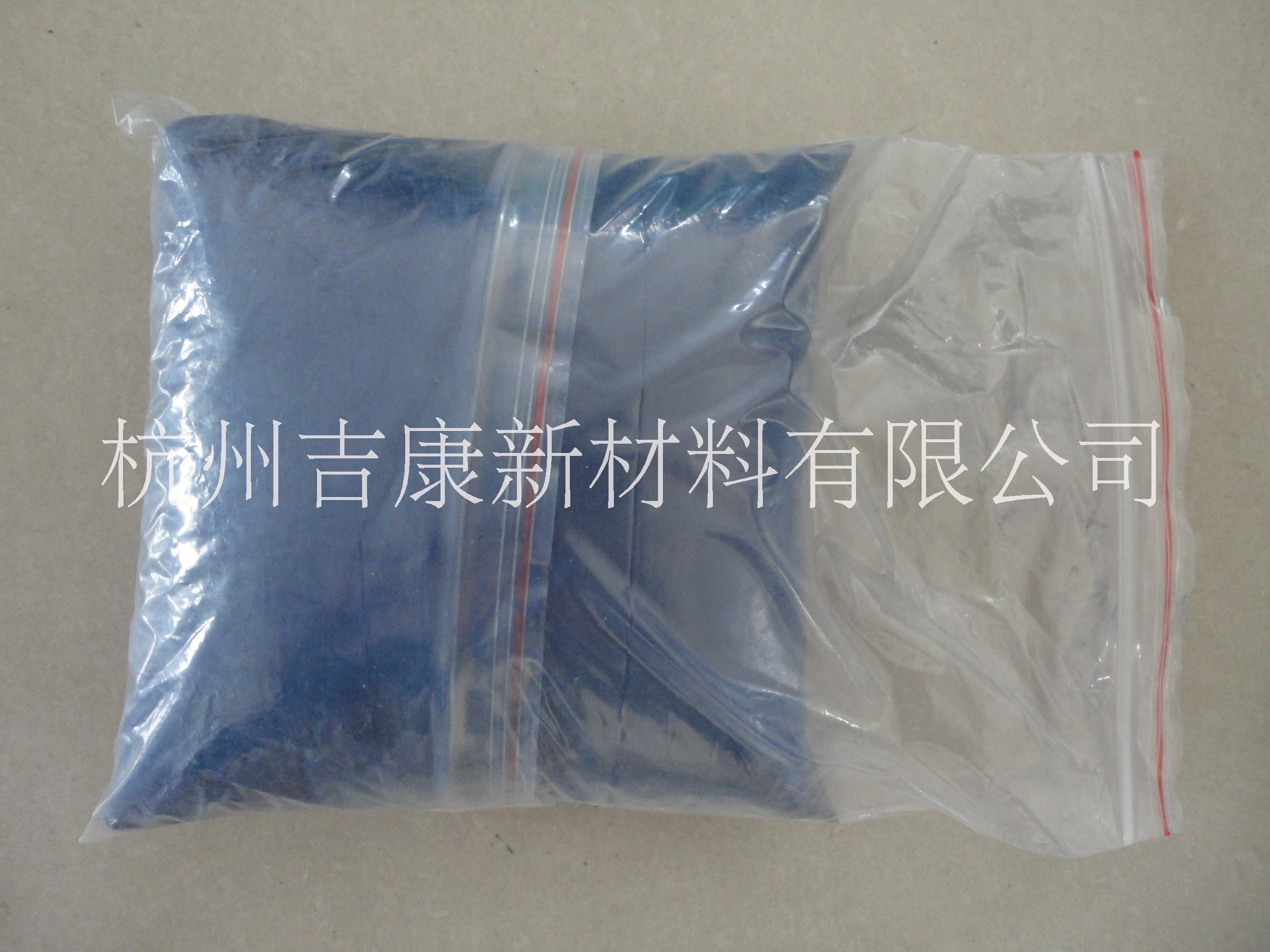 藍(lán)鎢圖片/藍(lán)鎢樣板圖 (3)