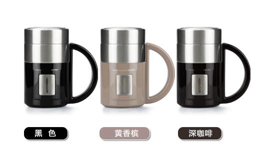 不銹鋼帶圖片/不銹鋼帶樣板圖 (3)