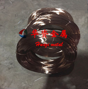 c5191錫磷青銅帶圖片/c5191錫磷青銅帶樣板圖 (2)