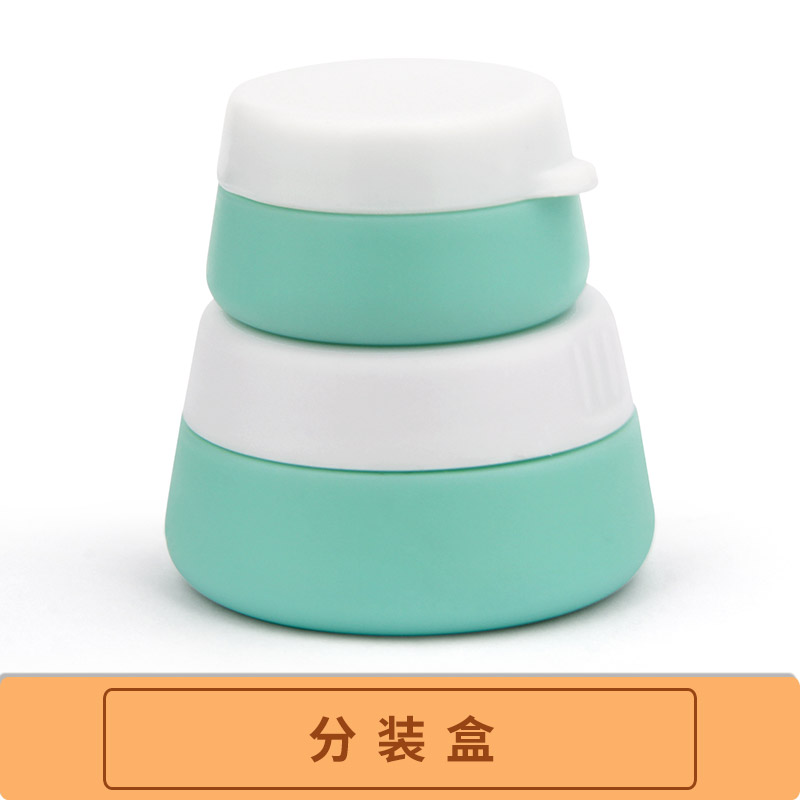 分裝盒圖片/分裝盒樣板圖 (3)