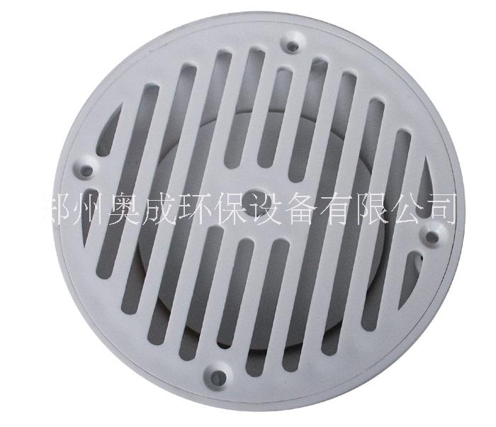 泳池設(shè)備圖片