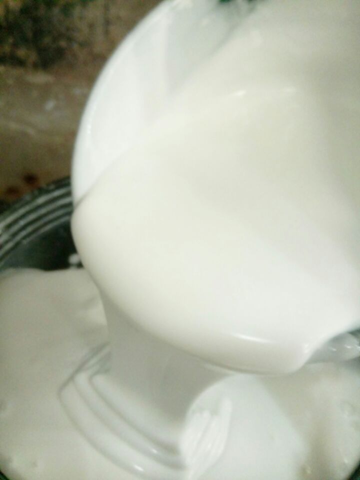 白乳膠 臨沂白乳膠廠 環(huán)保木工白膠 水性建筑白乳膠 裝修貼紙