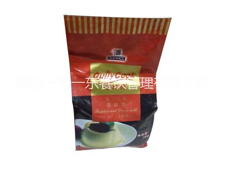 煙臺奶茶原料那里有批發(fā)圖片