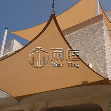 遮陽篷圖片/遮陽篷樣板圖 (2)