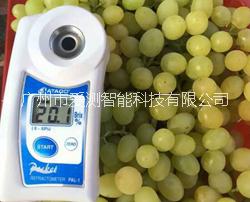 PAL-1 迷你數(shù)顯折射儀圖片/PAL-1 迷你數(shù)顯折射儀樣板圖 (2)