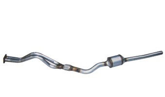 三元催化器生產(chǎn)工廠 濟南專業(yè)生產(chǎn)三元催化器 專業(yè)生產(chǎn)汽車凈化裝置