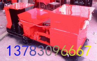 獼猴桃柱子機(jī)圖片/獼猴桃柱子機(jī)樣板圖 (2)