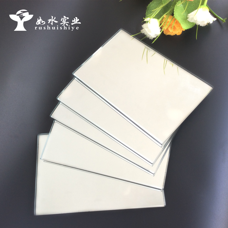 可視玻璃圖片/可視玻璃樣板圖 (3)