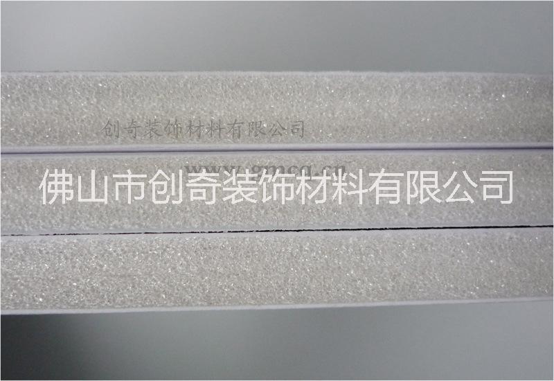 廣告噴繪寫真材料圖片/廣告噴繪寫真材料樣板圖 (2)