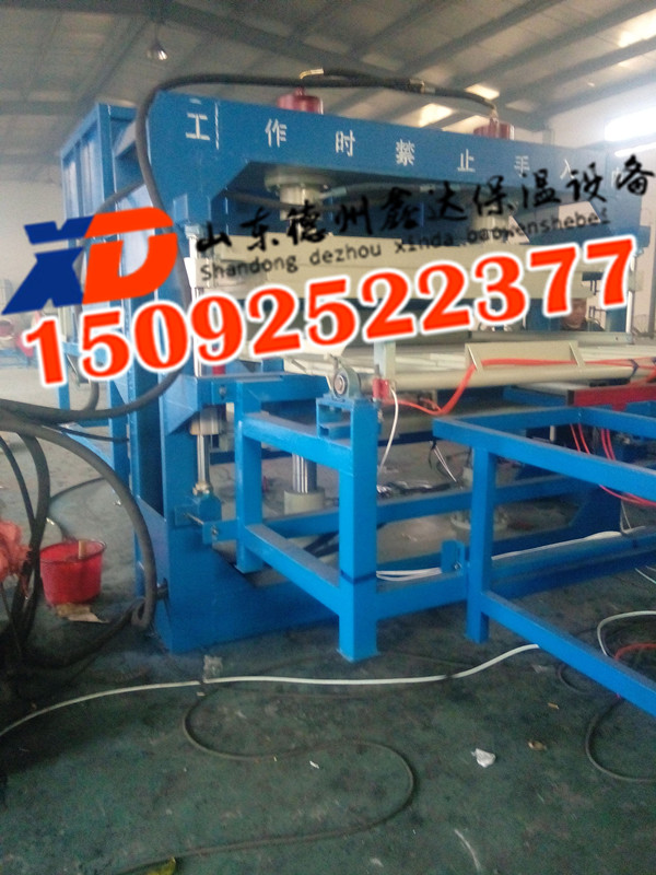 珍珠巖防火門(mén)芯板圖片/珍珠巖防火門(mén)芯板樣板圖 (4)