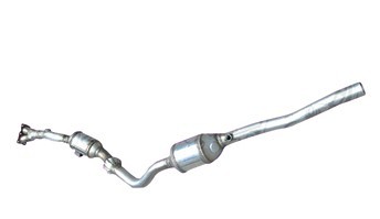 催化器圖片/催化器樣板圖 (2)