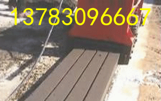 獼猴桃柱子機(jī)圖片